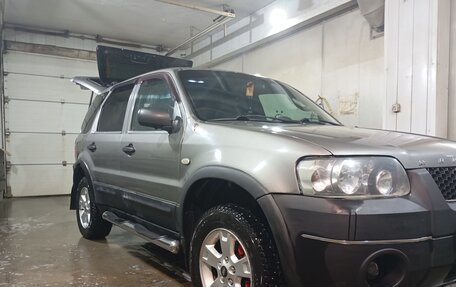 Ford Maverick, 2005 год, 570 000 рублей, 5 фотография