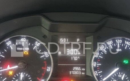 Skoda Octavia, 2018 год, 601 000 рублей, 4 фотография