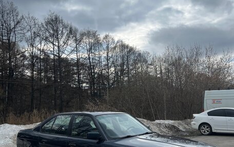 BMW 5 серия, 1991 год, 495 000 рублей, 5 фотография