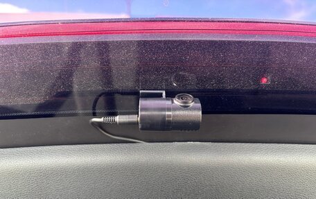 KIA K3, 2019 год, 2 300 000 рублей, 19 фотография