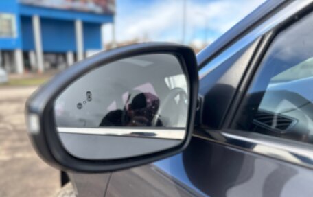 KIA K3, 2019 год, 2 300 000 рублей, 21 фотография