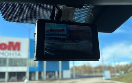 KIA K3, 2019 год, 2 300 000 рублей, 18 фотография