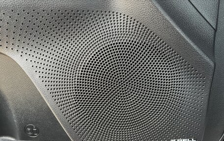 KIA K3, 2019 год, 2 300 000 рублей, 17 фотография