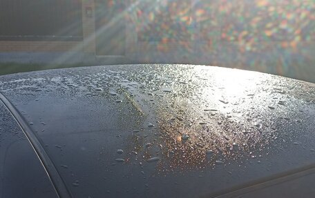 Chevrolet Lanos I, 2009 год, 350 000 рублей, 7 фотография