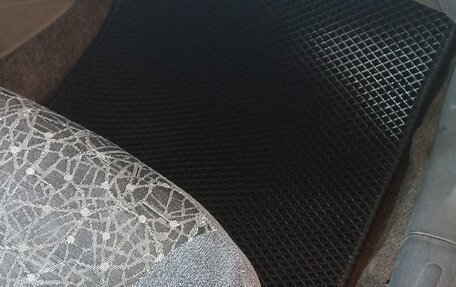 Chevrolet Lanos I, 2009 год, 350 000 рублей, 14 фотография