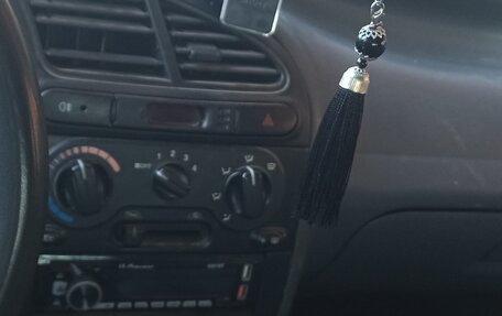 Chevrolet Lanos I, 2009 год, 350 000 рублей, 17 фотография