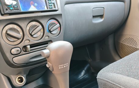 Hyundai Accent II, 2005 год, 348 000 рублей, 18 фотография