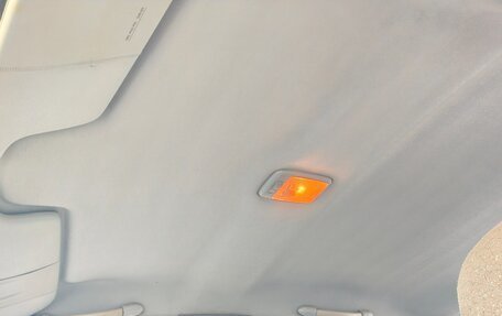 Hyundai Accent II, 2005 год, 348 000 рублей, 19 фотография