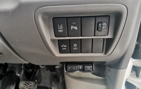 Suzuki Every VI, 2021 год, 960 000 рублей, 10 фотография