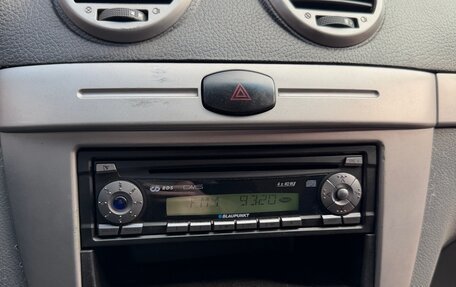 Chevrolet Lacetti, 2011 год, 630 000 рублей, 15 фотография