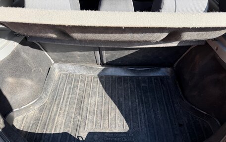 Chevrolet Lacetti, 2011 год, 630 000 рублей, 23 фотография