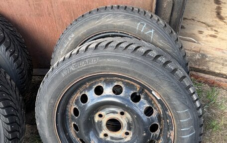 Chevrolet Lacetti, 2011 год, 630 000 рублей, 26 фотография