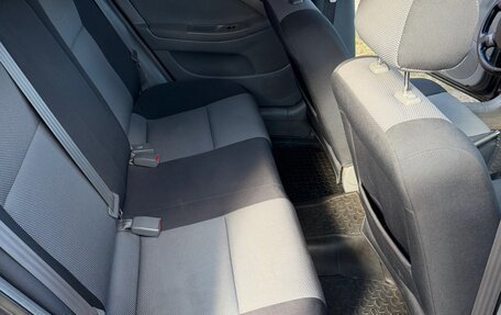 Chevrolet Lacetti, 2011 год, 630 000 рублей, 20 фотография