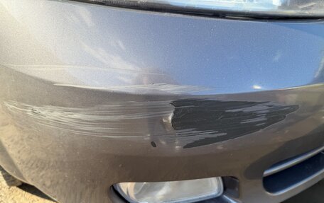 Chevrolet Lacetti, 2011 год, 630 000 рублей, 25 фотография