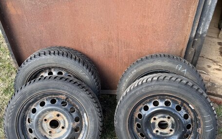 Chevrolet Lacetti, 2011 год, 630 000 рублей, 27 фотография