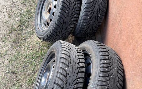 Chevrolet Lacetti, 2011 год, 630 000 рублей, 30 фотография