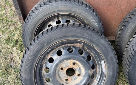 Chevrolet Lacetti, 2011 год, 630 000 рублей, 32 фотография