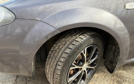 Chevrolet Lacetti, 2011 год, 630 000 рублей, 31 фотография