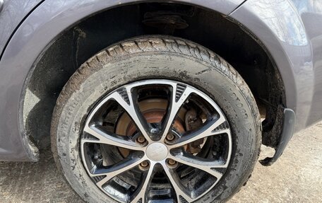 Chevrolet Lacetti, 2011 год, 630 000 рублей, 33 фотография