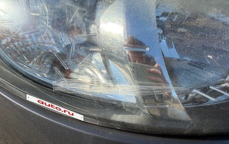 Chevrolet Lacetti, 2011 год, 630 000 рублей, 28 фотография