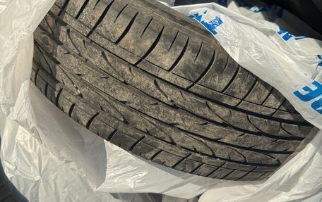 Nissan Qashqai, 2009 год, 895 000 рублей, 25 фотография