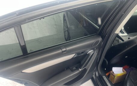 Volkswagen Passat B7, 2011 год, 890 000 рублей, 4 фотография