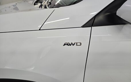 KIA Sportage III, 2012 год, 1 250 000 рублей, 8 фотография