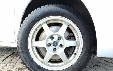 Volkswagen Polo VI (EU Market), 2018 год, 1 136 720 рублей, 4 фотография