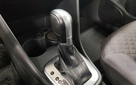 Volkswagen Polo VI (EU Market), 2018 год, 1 136 720 рублей, 14 фотография