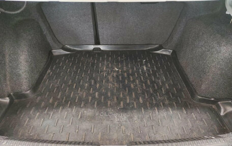 Volkswagen Polo VI (EU Market), 2018 год, 1 136 720 рублей, 20 фотография