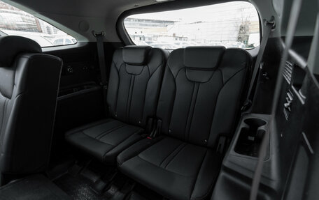 KIA Sorento IV, 2020 год, 3 730 000 рублей, 13 фотография