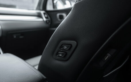 KIA Sorento IV, 2020 год, 3 730 000 рублей, 15 фотография