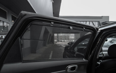 KIA Sorento IV, 2020 год, 3 730 000 рублей, 14 фотография