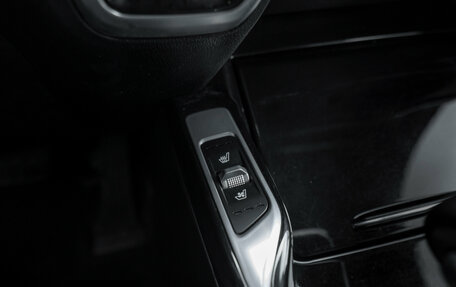 KIA Sorento IV, 2020 год, 3 730 000 рублей, 18 фотография