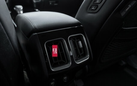 KIA Sorento IV, 2020 год, 3 730 000 рублей, 16 фотография