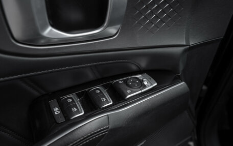 KIA Sorento IV, 2020 год, 3 730 000 рублей, 24 фотография