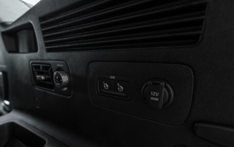 KIA Sorento IV, 2020 год, 3 730 000 рублей, 30 фотография