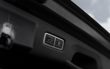 KIA Sorento IV, 2020 год, 3 730 000 рублей, 28 фотография