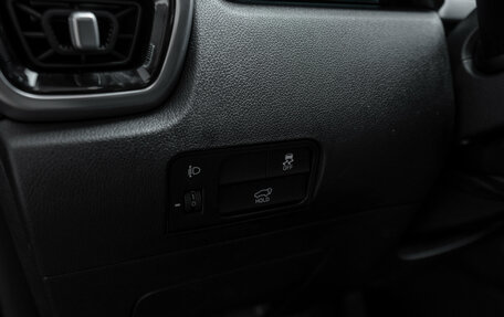 KIA Sorento IV, 2020 год, 3 730 000 рублей, 26 фотография