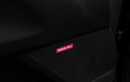 KIA Sorento IV, 2020 год, 3 730 000 рублей, 25 фотография