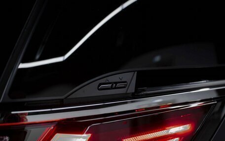 Lexus LM, 2025 год, 15 490 000 рублей, 11 фотография