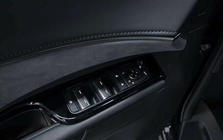 Lexus LM, 2025 год, 15 490 000 рублей, 21 фотография