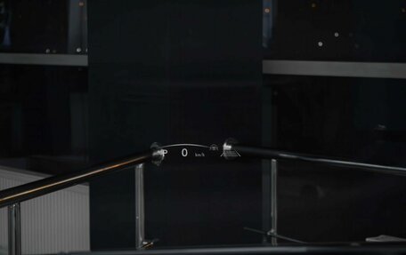 Lexus LM, 2025 год, 15 490 000 рублей, 33 фотография