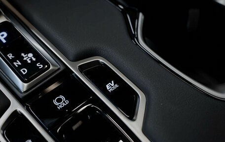 Lexus LM, 2025 год, 15 490 000 рублей, 37 фотография