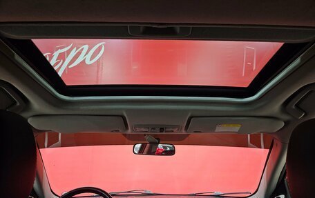 Mitsubishi Outlander III рестайлинг 3, 2008 год, 849 000 рублей, 19 фотография