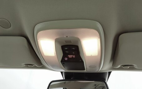 Volvo XC60 II, 2012 год, 2 100 000 рублей, 13 фотография