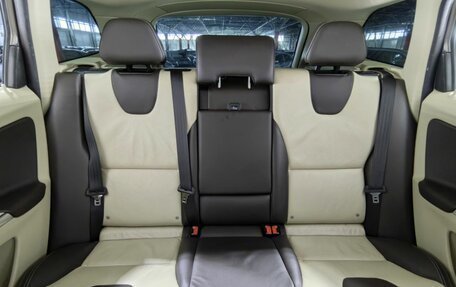 Volvo XC60 II, 2012 год, 2 100 000 рублей, 16 фотография