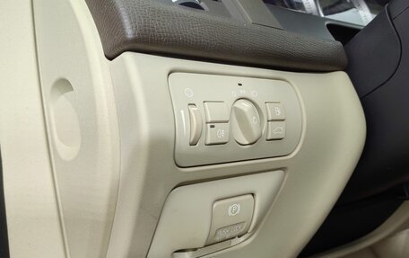 Volvo XC60 II, 2012 год, 2 100 000 рублей, 19 фотография