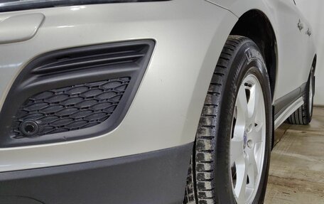 Volvo XC60 II, 2012 год, 2 100 000 рублей, 27 фотография