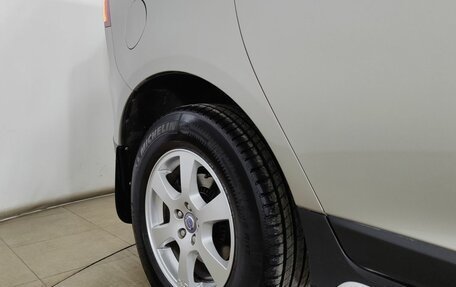 Volvo XC60 II, 2012 год, 2 100 000 рублей, 26 фотография